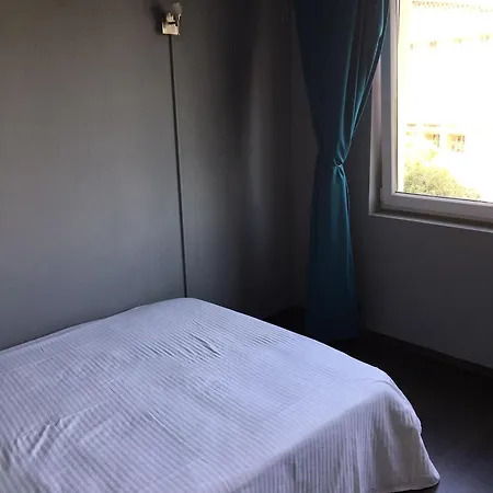 Cozy 3 アパート ブカレスト
